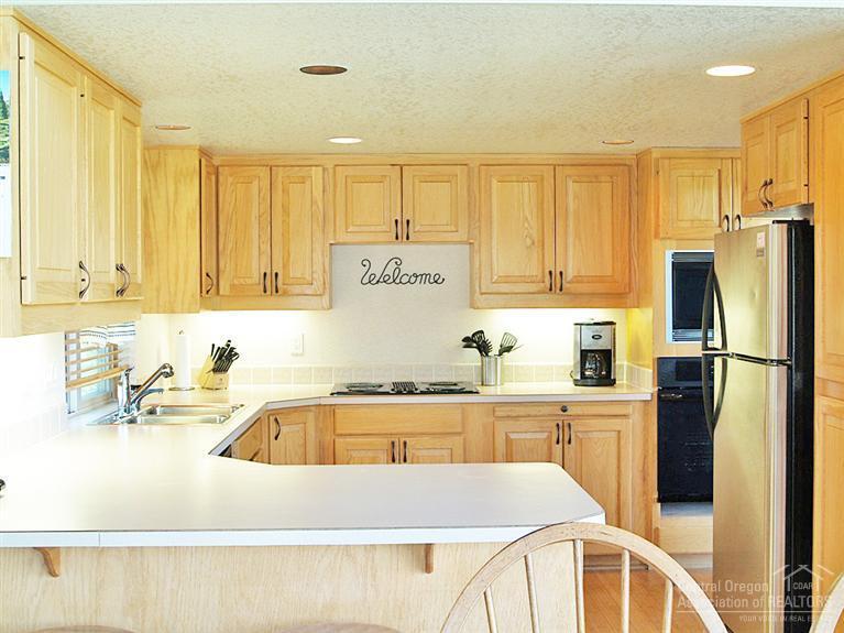 Spring River Acres - Residential