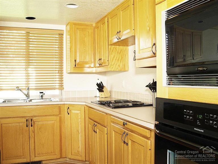 Spring River Acres - Residential