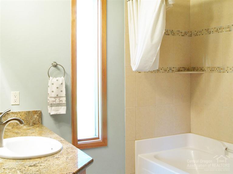 Spring River Acres - Residential
