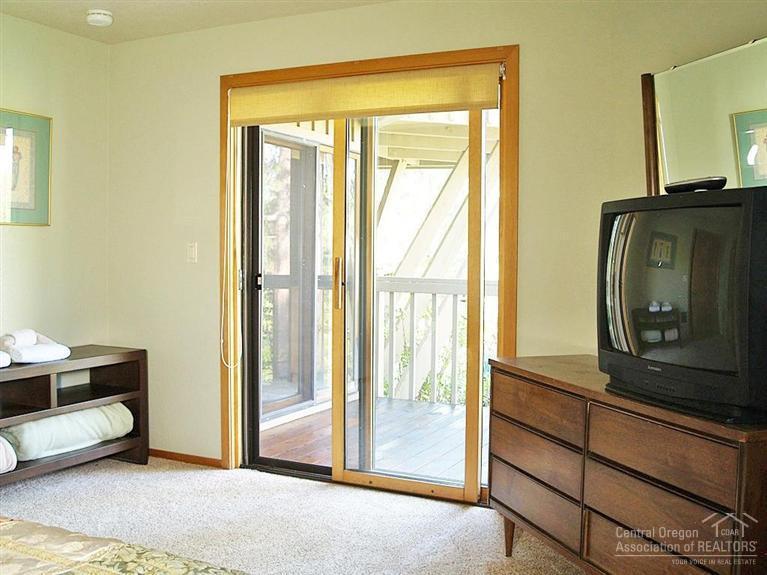 Spring River Acres - Residential