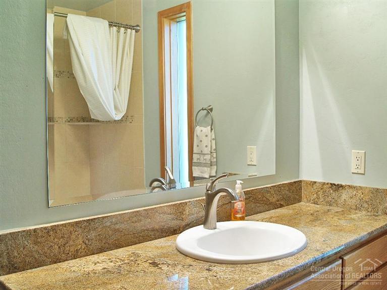 Spring River Acres - Residential