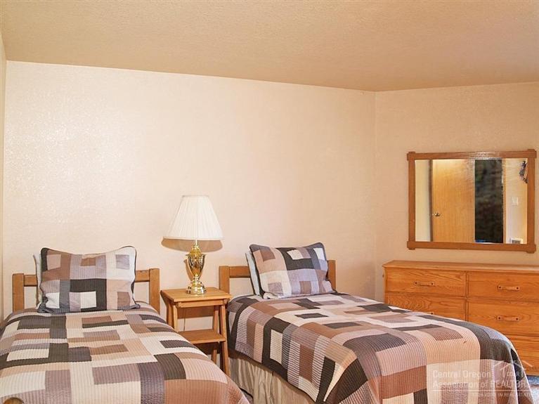 Spring River Acres - Residential