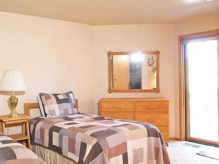 Spring River Acres - Residential