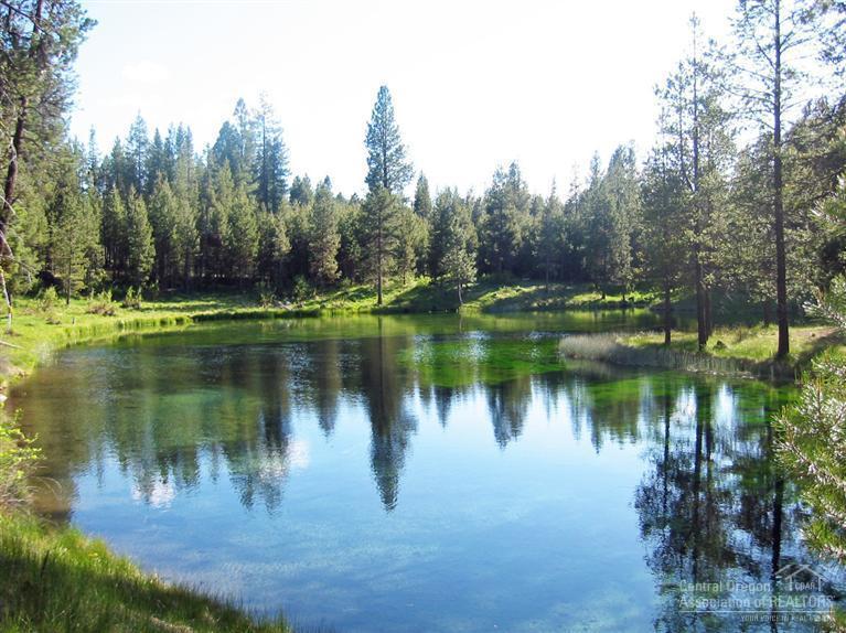 Spring River Acres - Residential