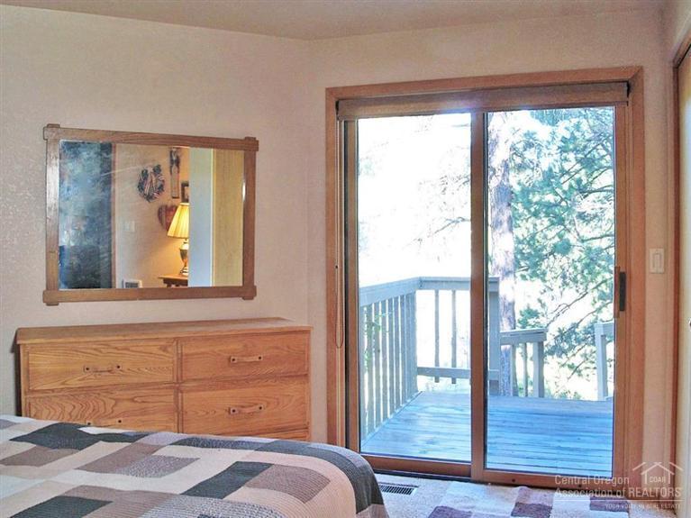 Spring River Acres - Residential