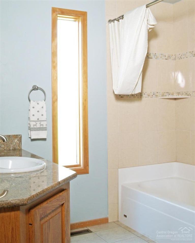 Spring River Acres - Residential