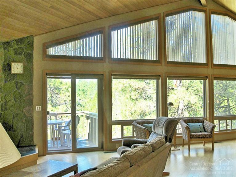 Spring River Acres - Residential