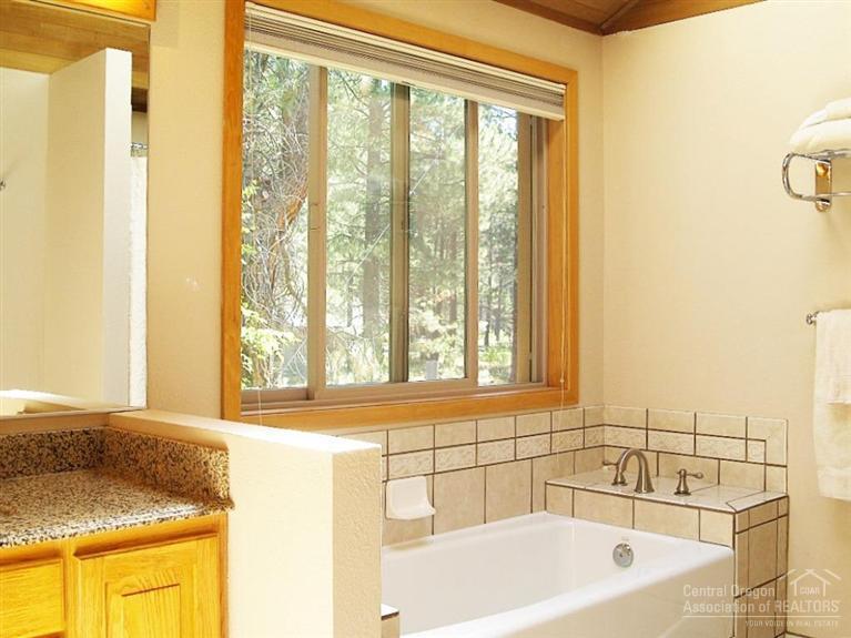 Spring River Acres - Residential
