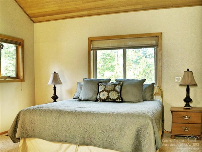 Spring River Acres - Residential
