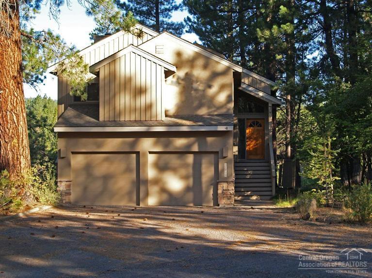 Spring River Acres - Residential