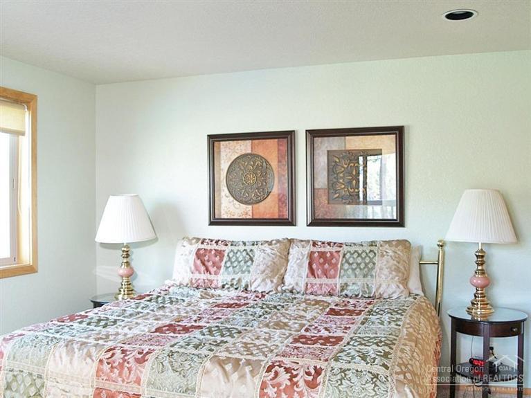 Spring River Acres - Residential