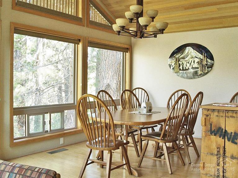 Spring River Acres - Residential