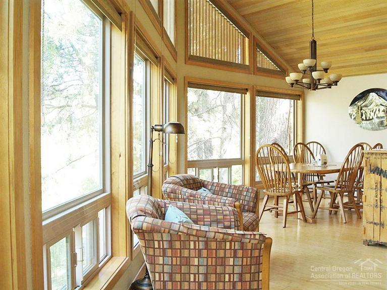 Spring River Acres - Residential