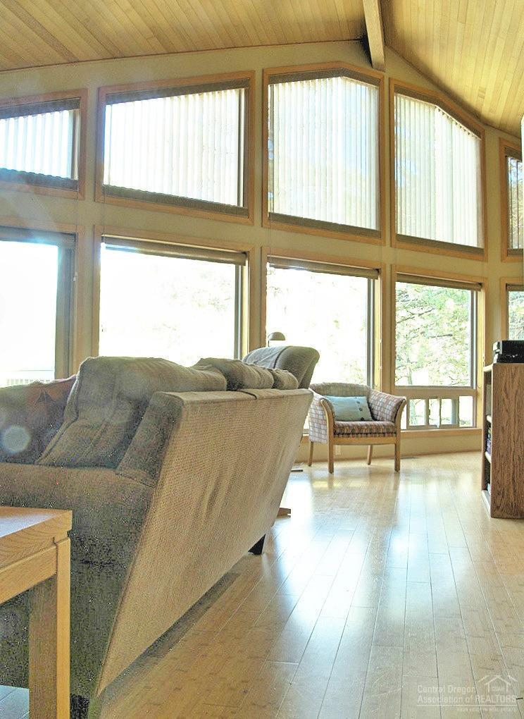Spring River Acres - Residential