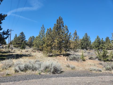 65415 78th Street Bend OR 97703