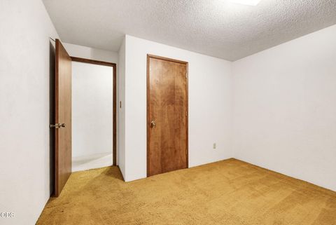 Tiny photo for 2533 Tahitian Avenue, Medford, OR 97504 (MLS # 220223457)