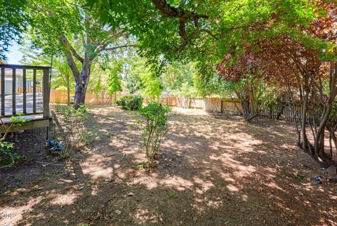 Tiny photo for 2533 Tahitian Avenue, Medford, OR 97504 (MLS # 220223457)