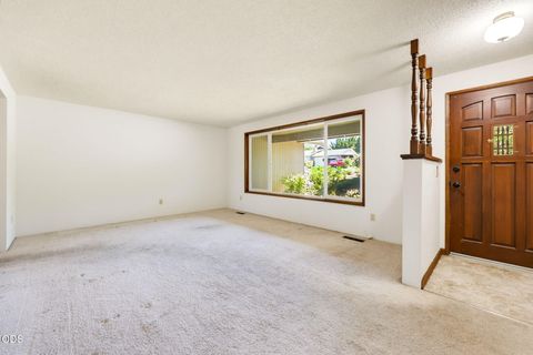 Tiny photo for 2533 Tahitian Avenue, Medford, OR 97504 (MLS # 220223457)