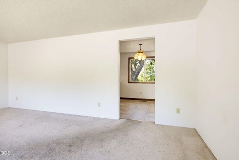 Tiny photo for 2533 Tahitian Avenue, Medford, OR 97504 (MLS # 220223457)