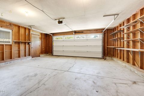 Tiny photo for 2533 Tahitian Avenue, Medford, OR 97504 (MLS # 220223457)