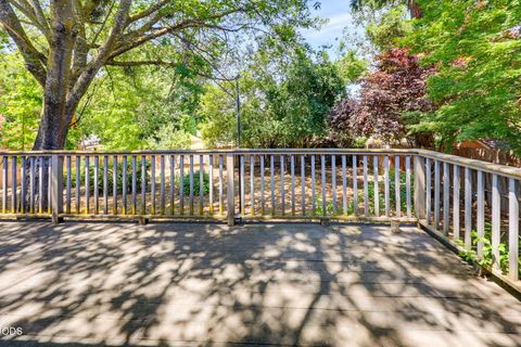 Tiny photo for 2533 Tahitian Avenue, Medford, OR 97504 (MLS # 220223457)