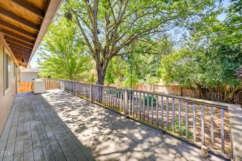 Tiny photo for 2533 Tahitian Avenue, Medford, OR 97504 (MLS # 220223457)