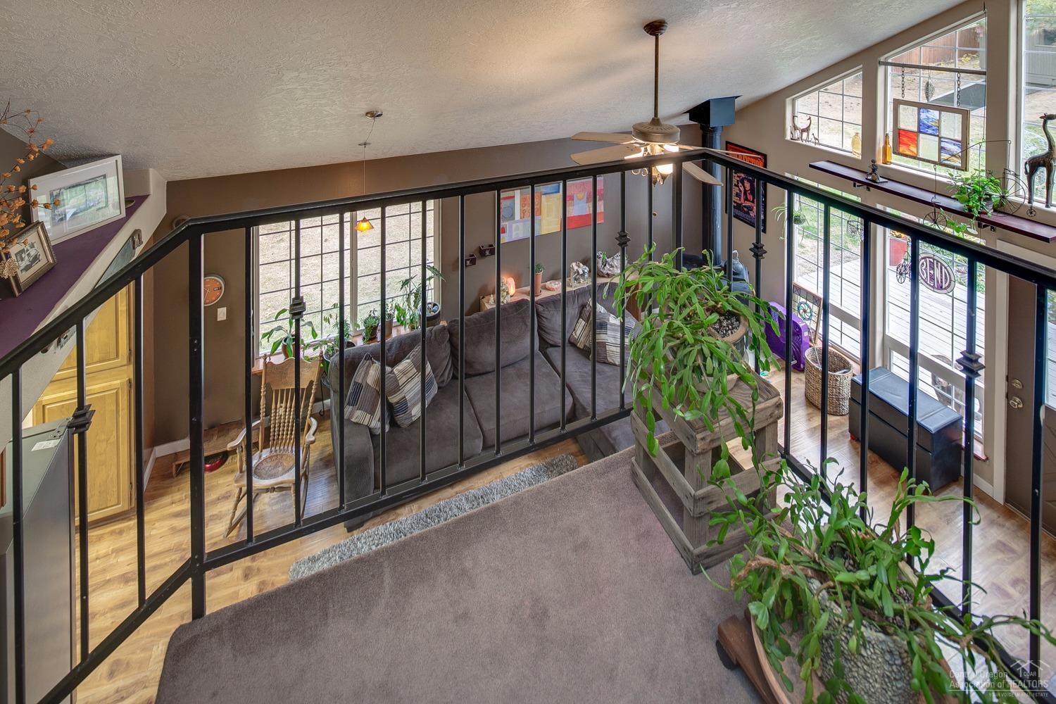 Deschutes RiverWoods - Residential