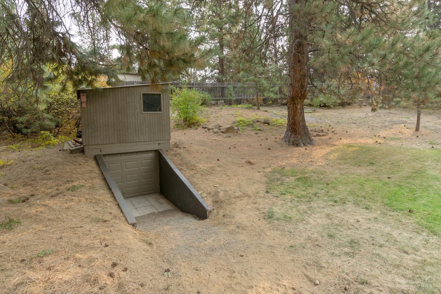 Deschutes RiverWoods - Residential