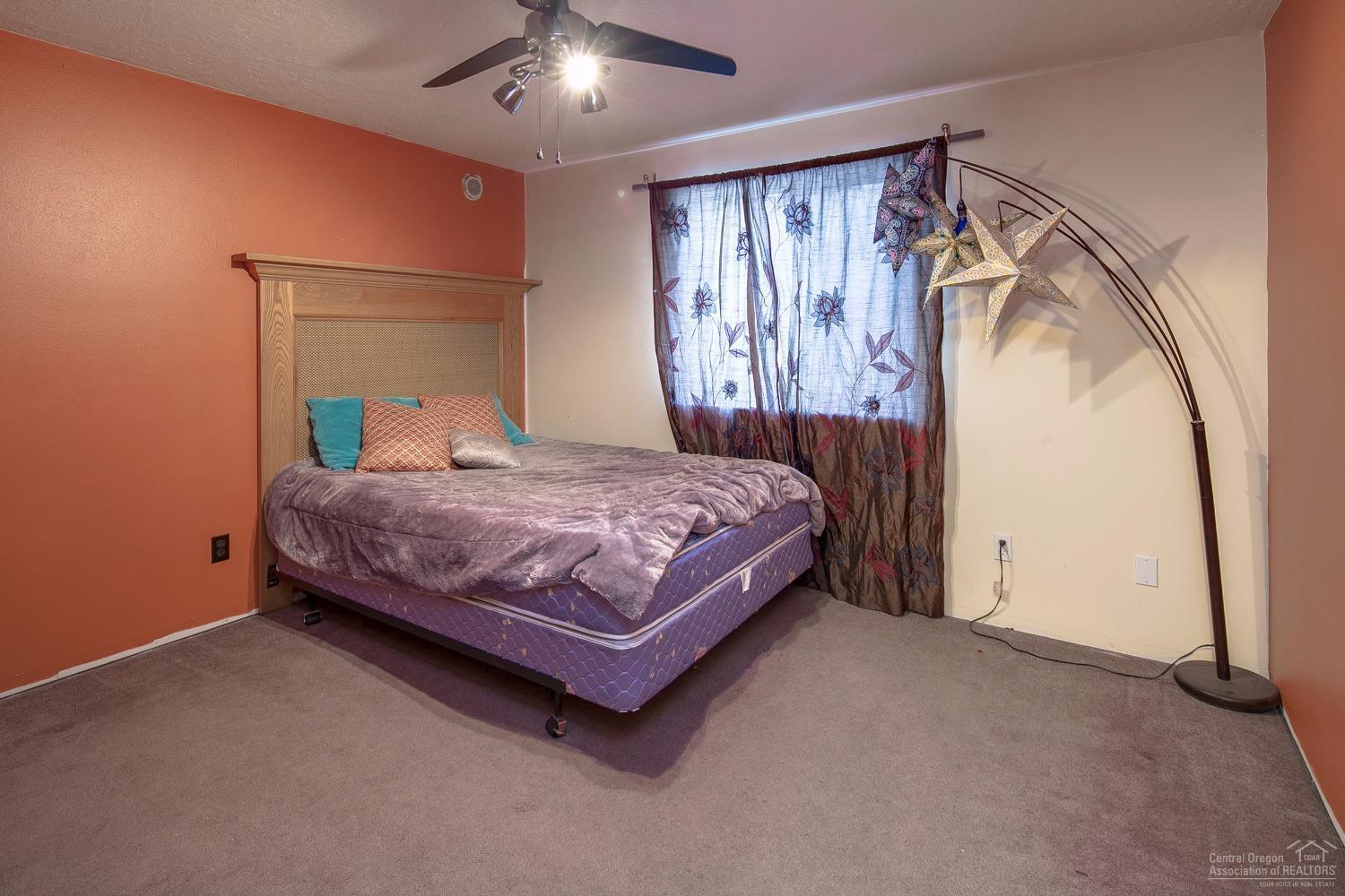 Deschutes RiverWoods - Residential