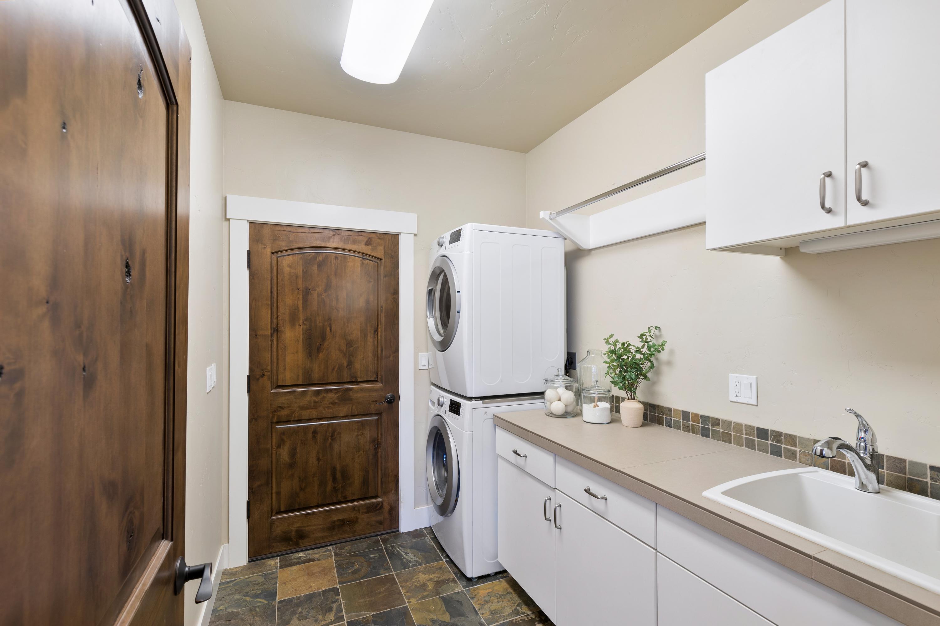 Shevlin Crest - Residential