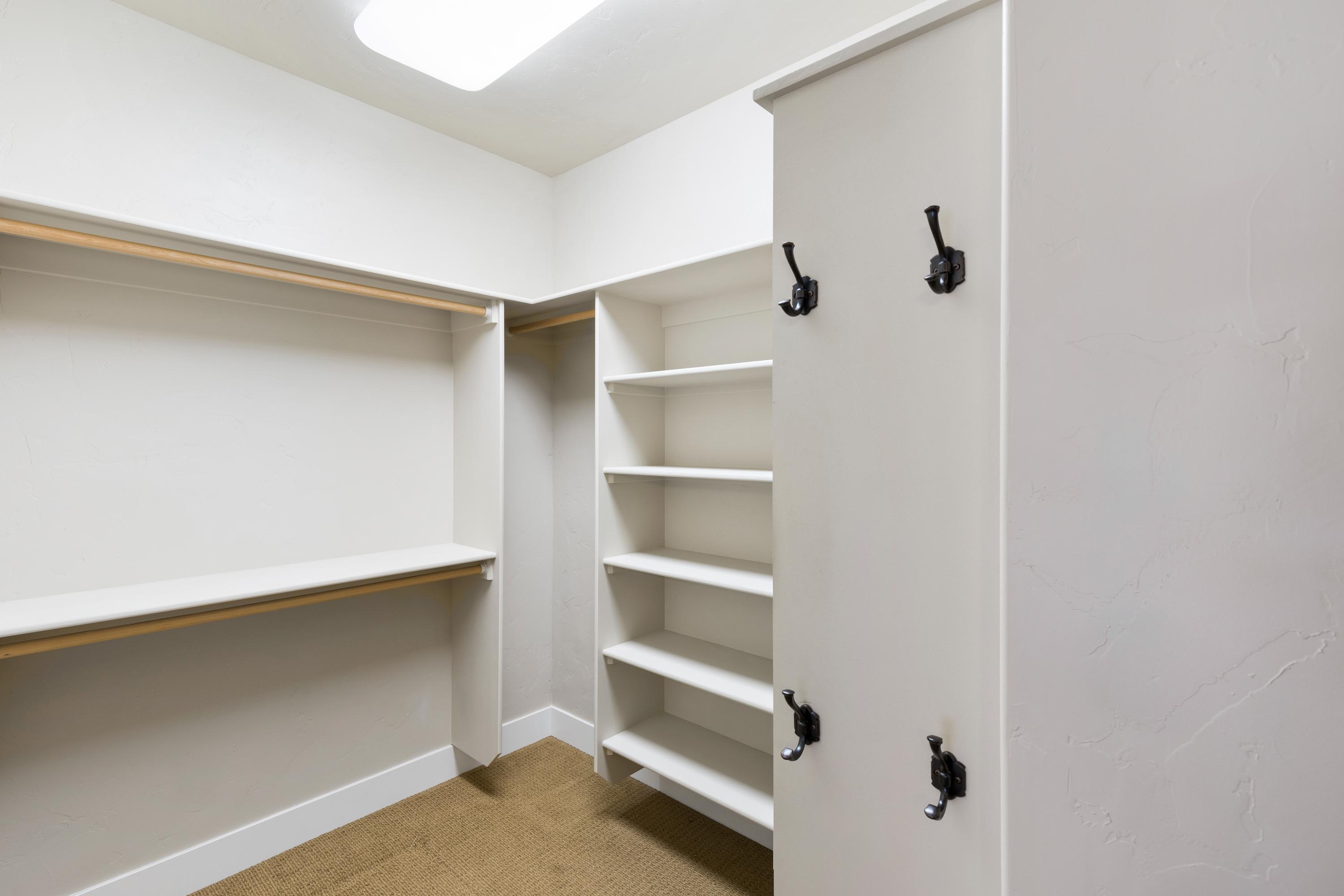 Shevlin Crest - Residential