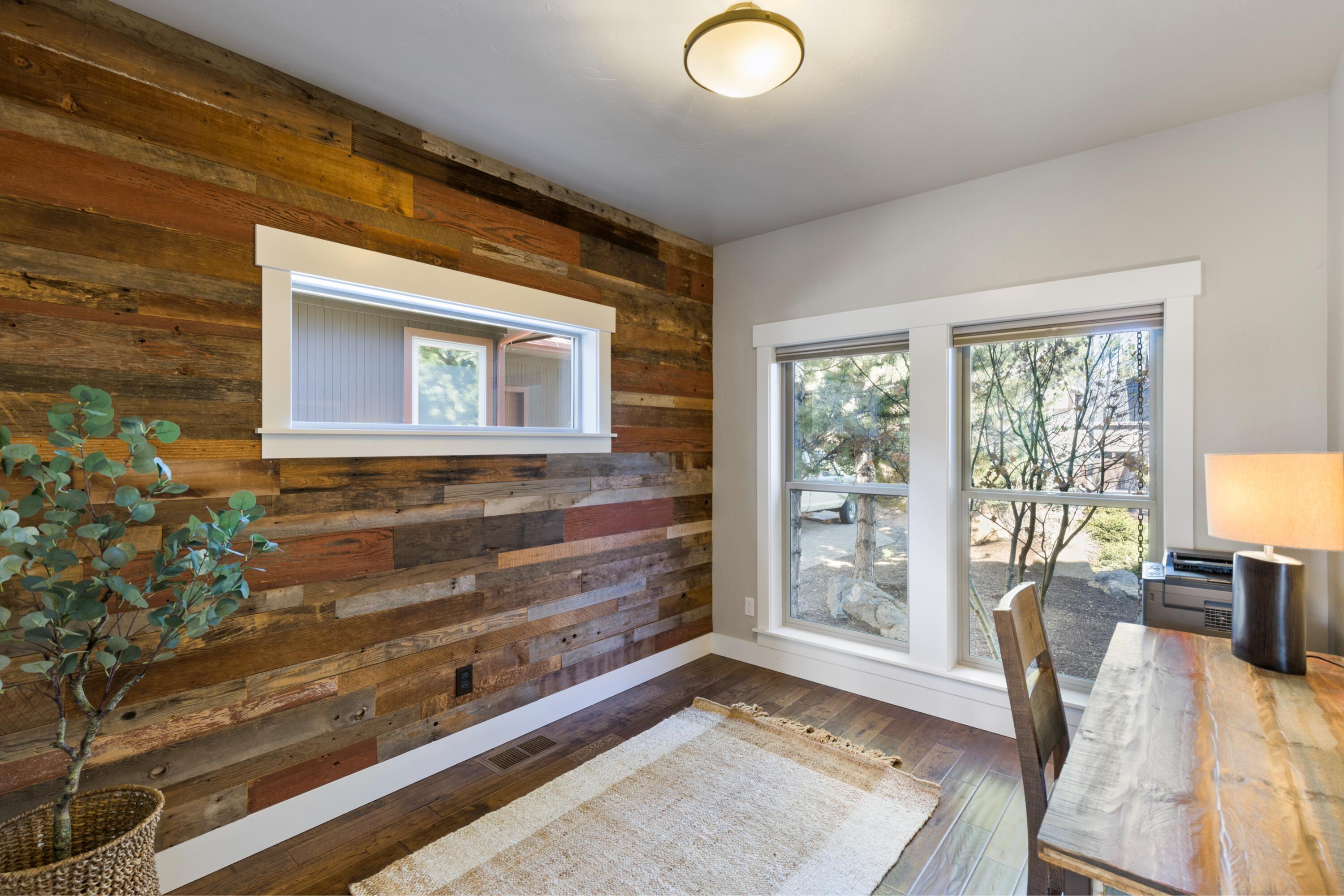 Shevlin Crest - Residential