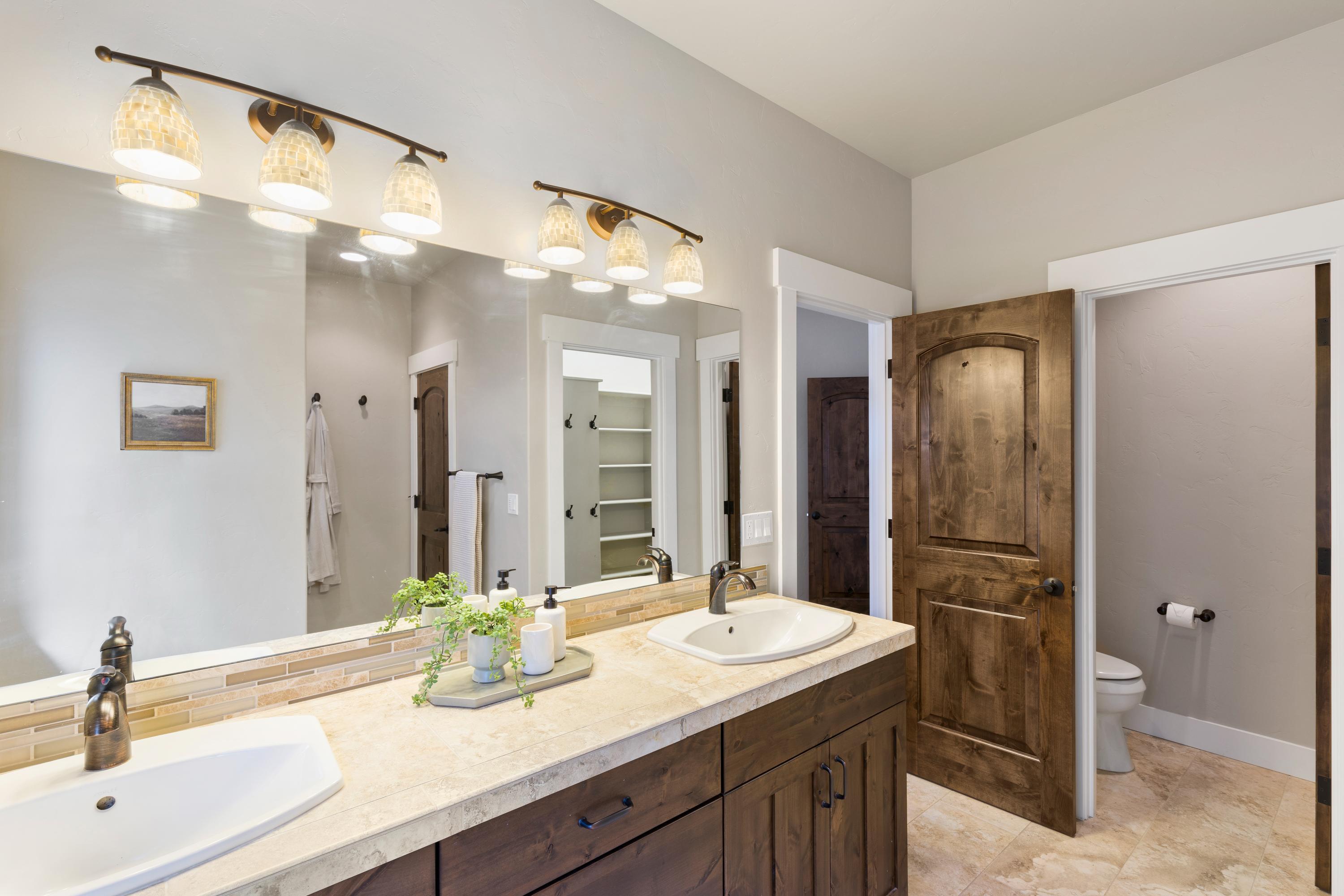 Shevlin Crest - Residential