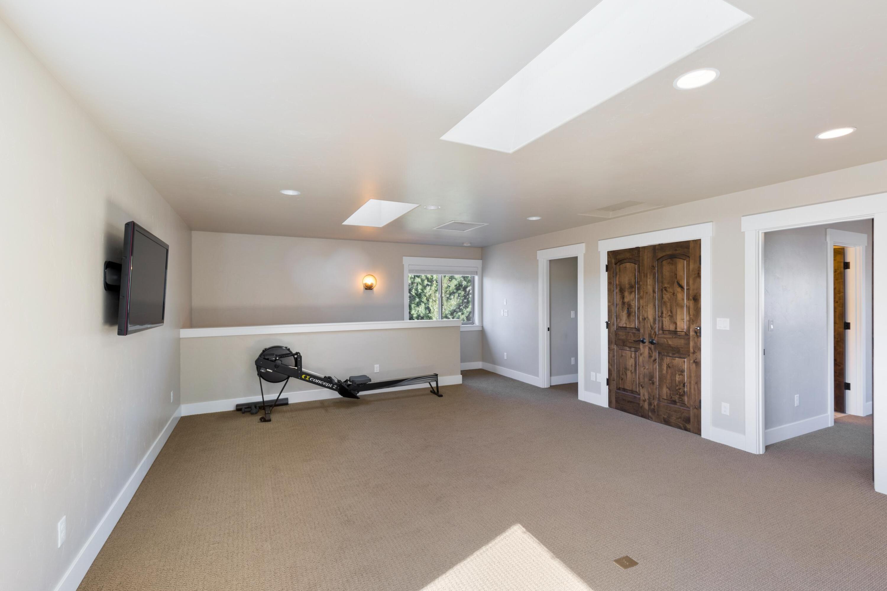 Shevlin Crest - Residential