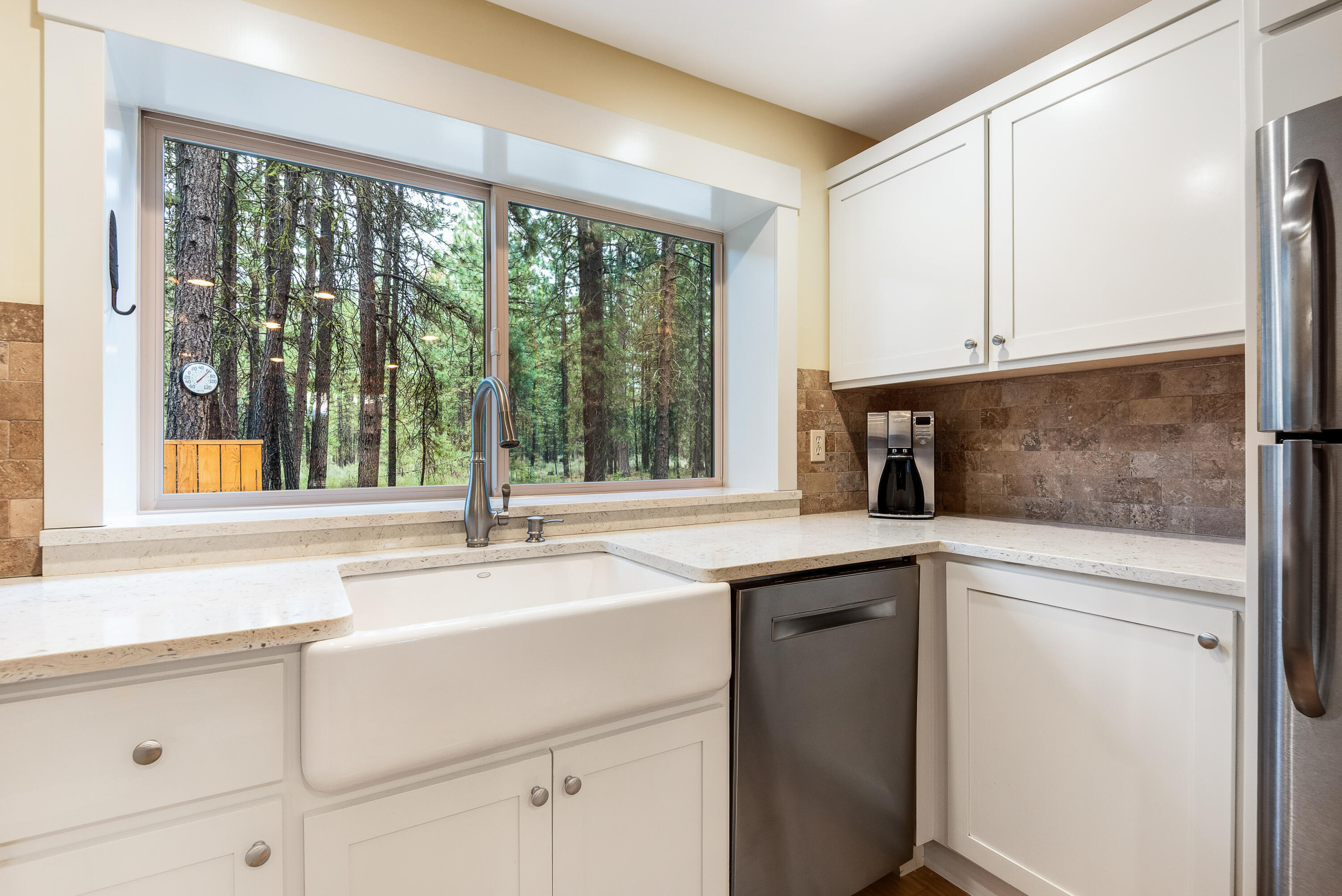 Glaze Meadow Homesite Section - Residential