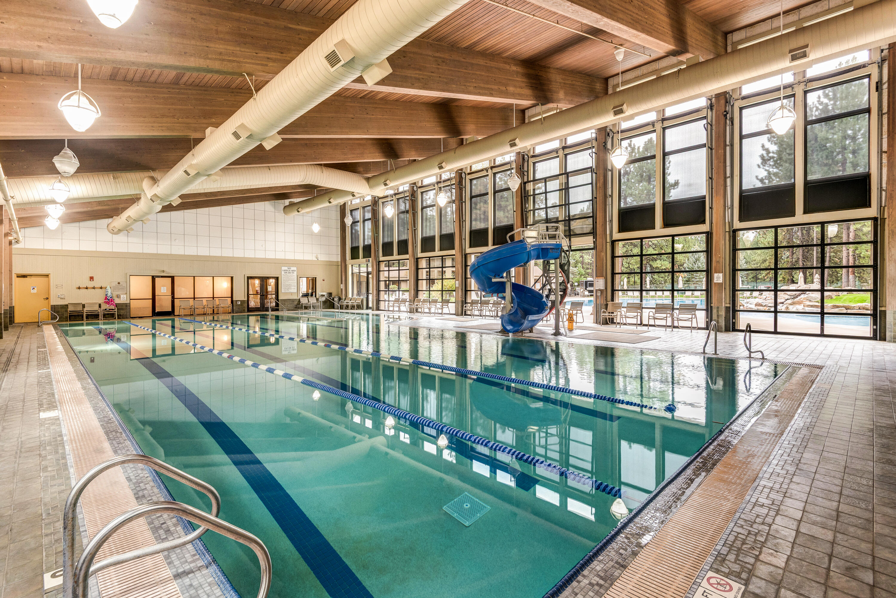 Glaze Meadow Homesite Section - Residential