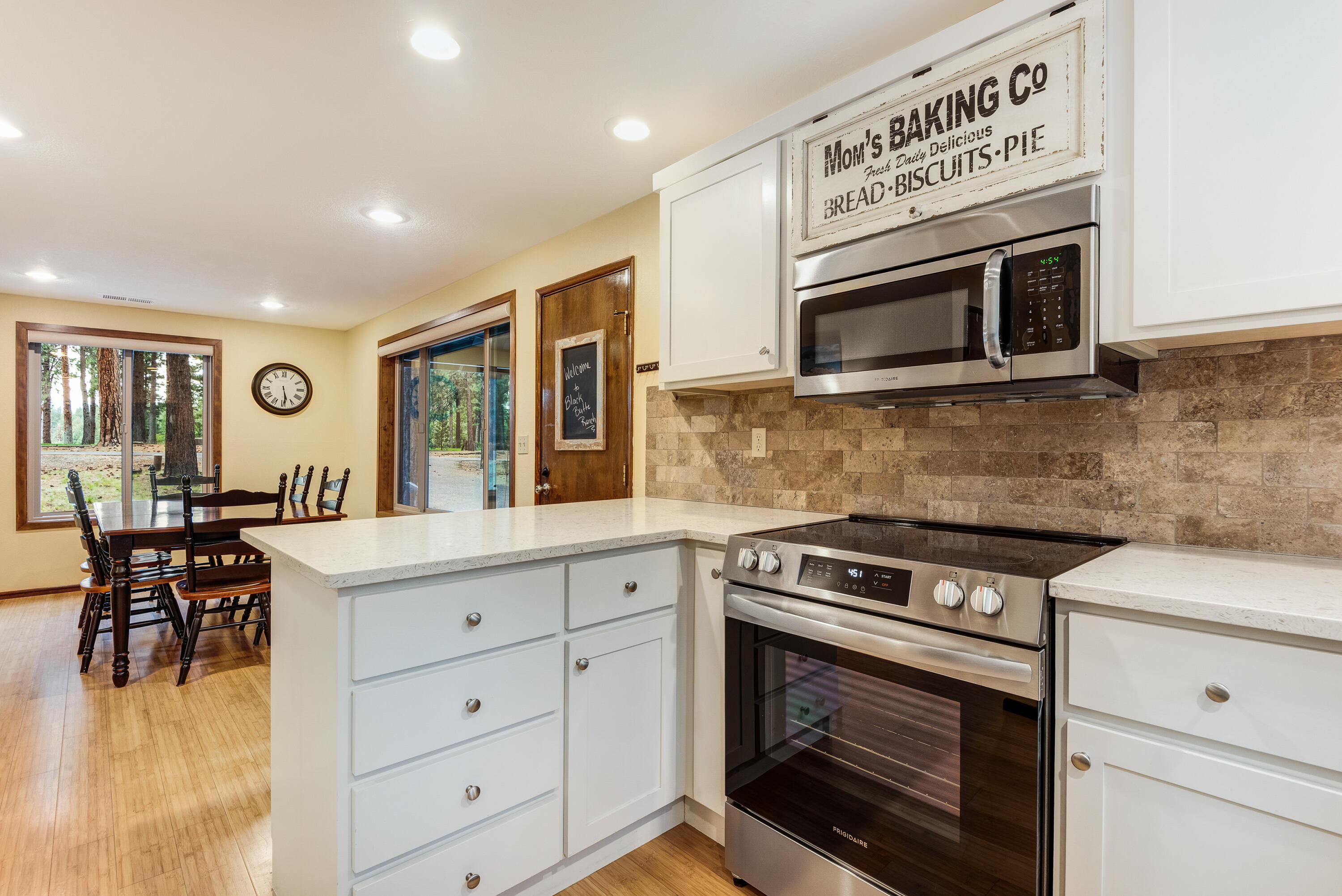 Glaze Meadow Homesite Section - Residential