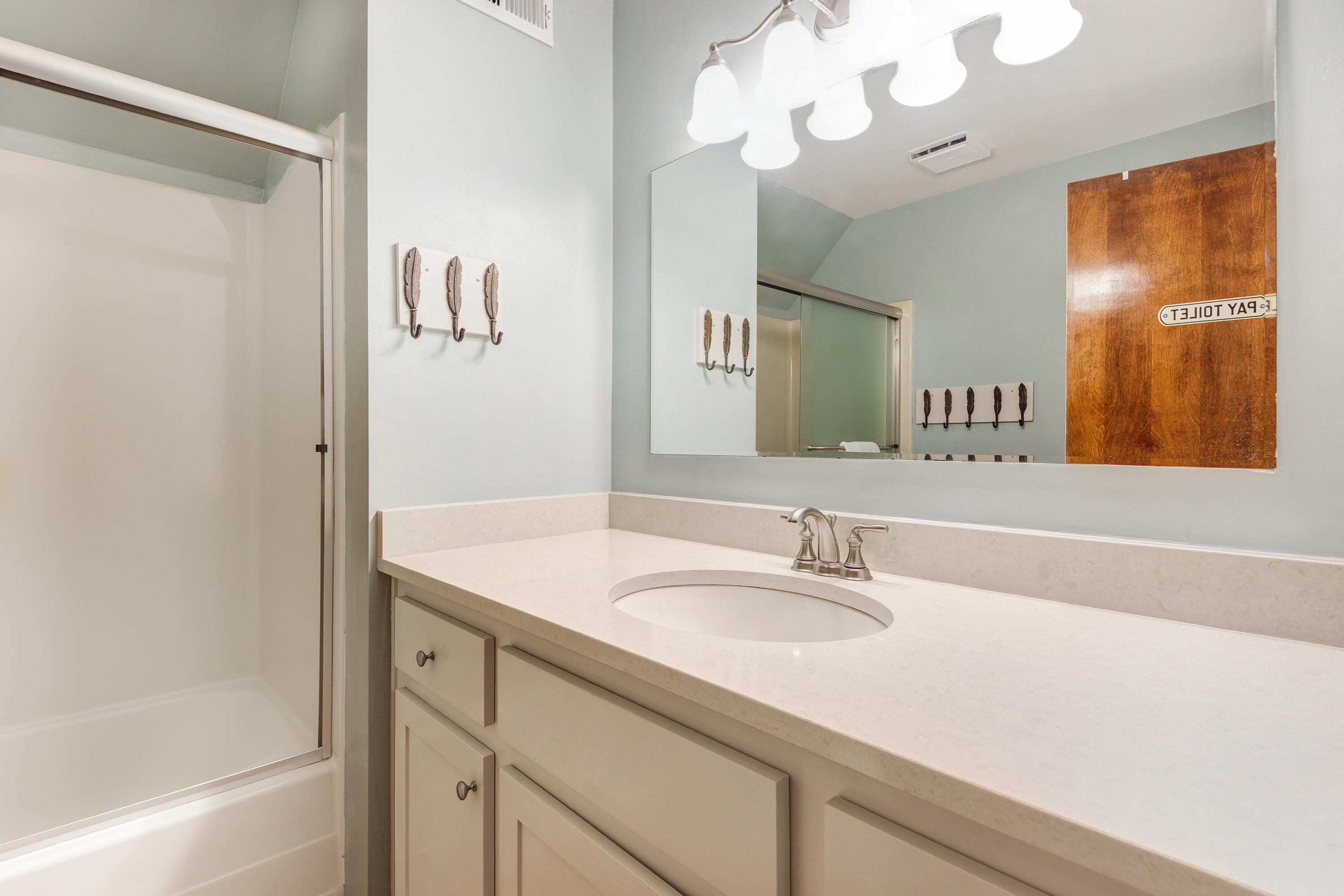 Glaze Meadow Homesite Section - Residential