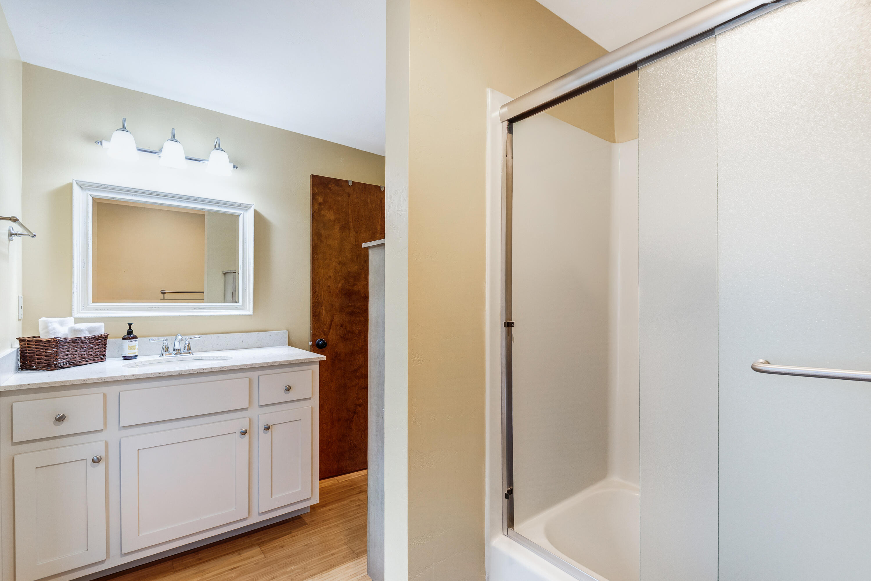 Glaze Meadow Homesite Section - Residential