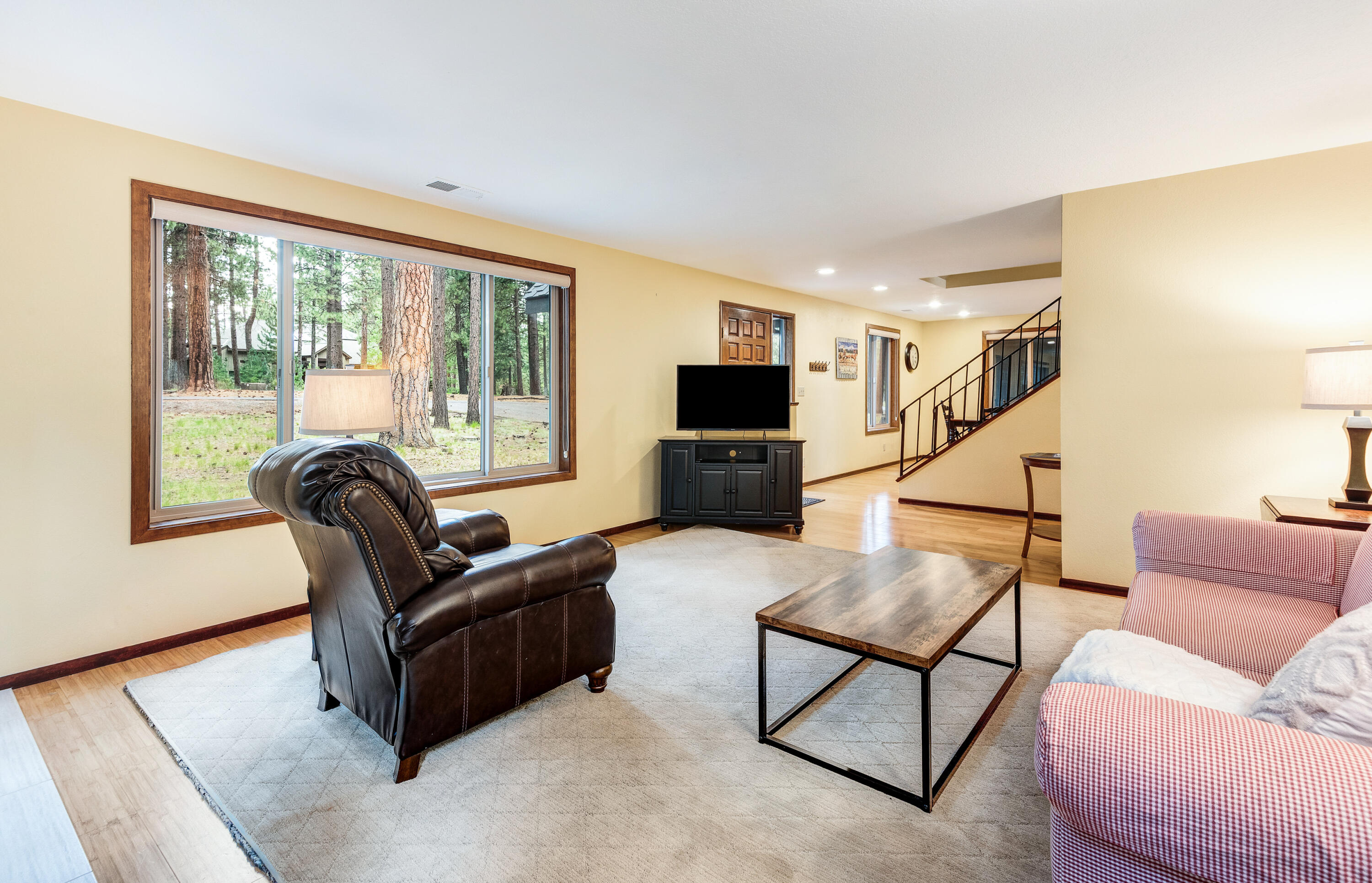 Glaze Meadow Homesite Section - Residential