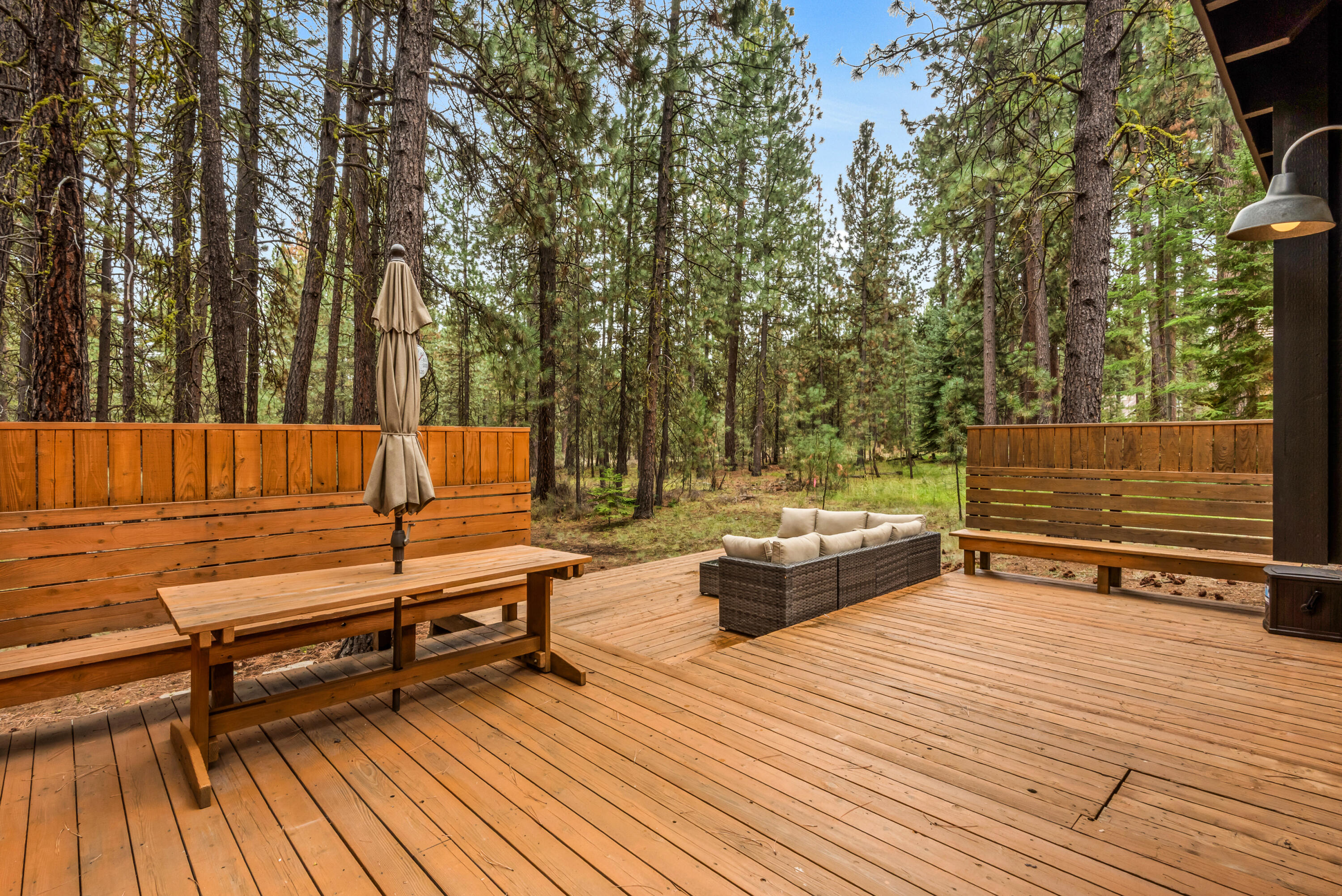 Glaze Meadow Homesite Section - Residential