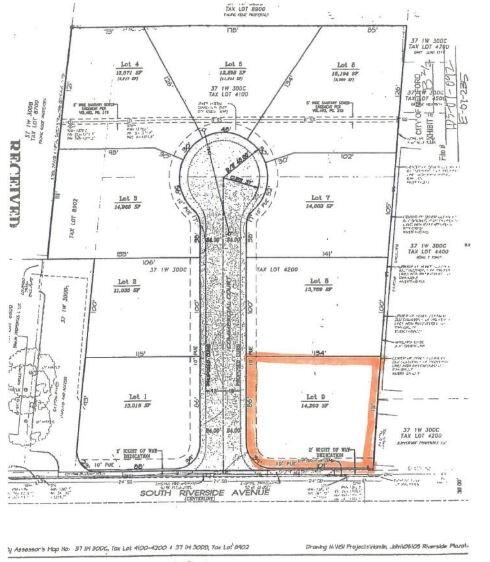 N/A - Commercial Sale