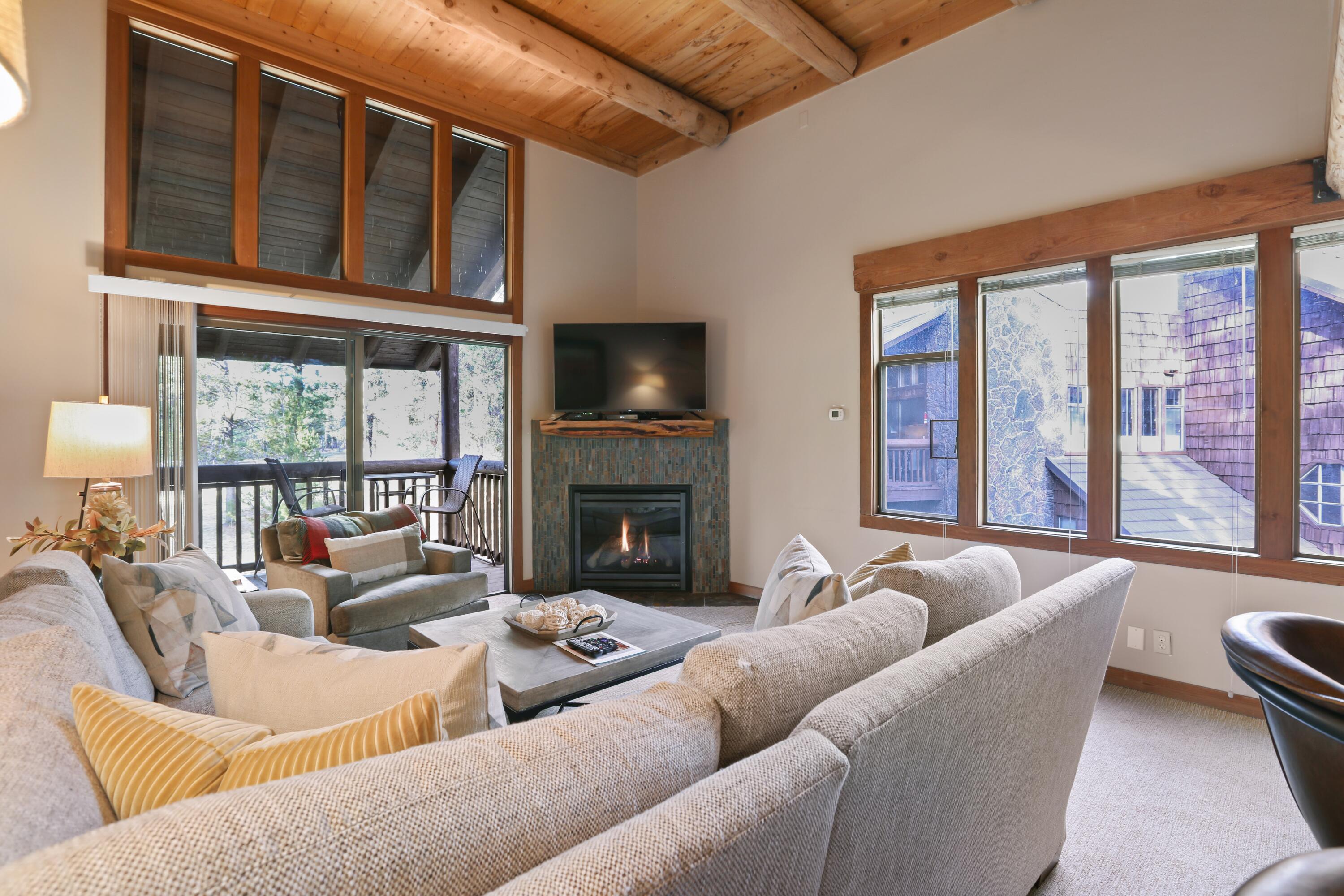 57053 Wild Lily Lane 4