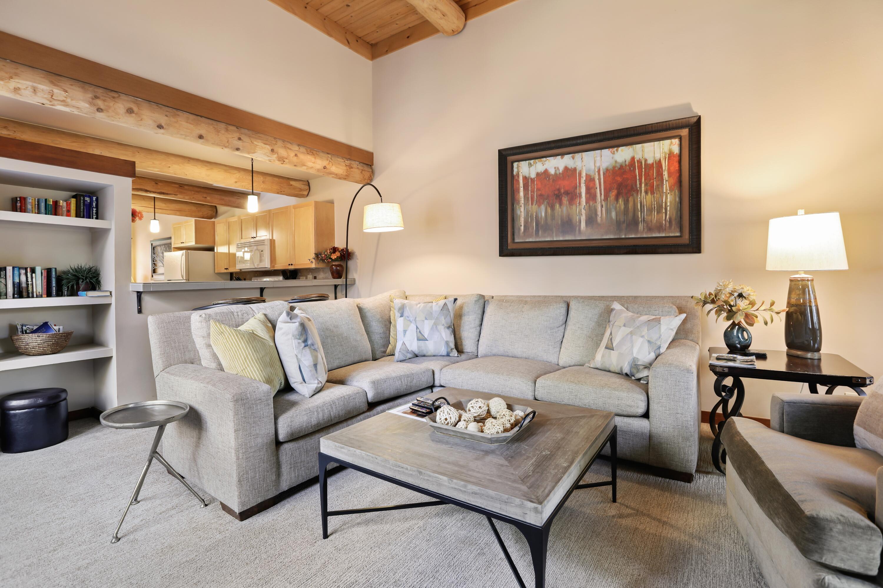 57053 Wild Lily Lane 4