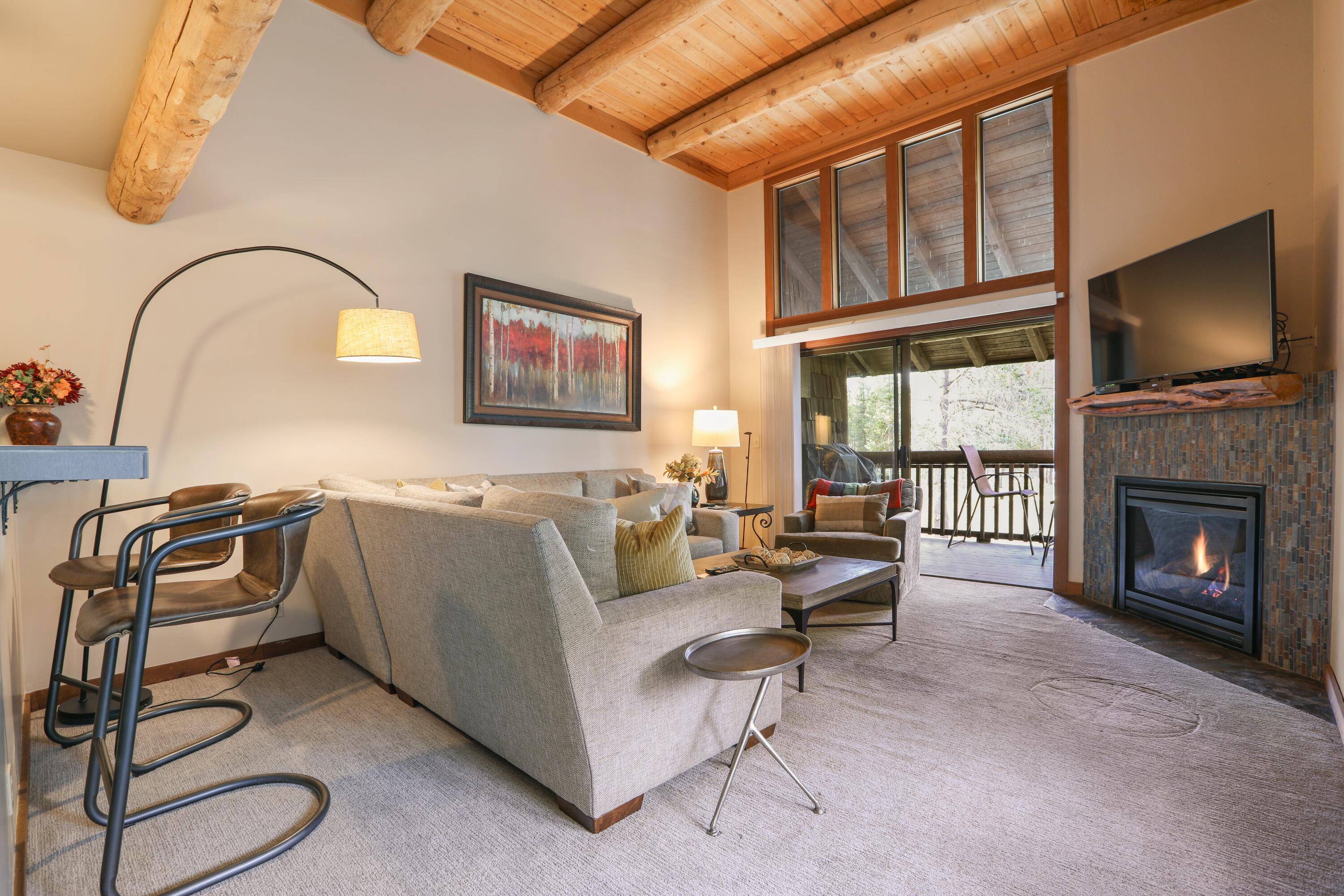 57053 Wild Lily Lane 4