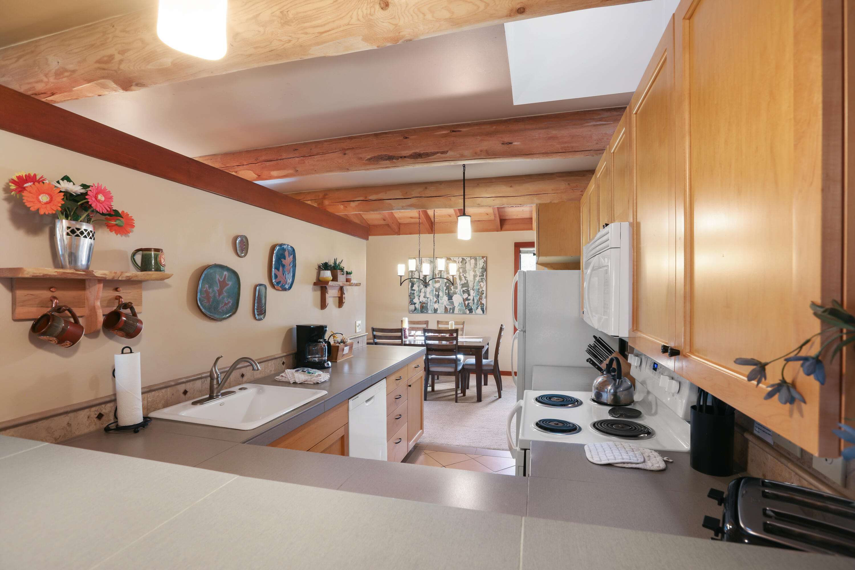 57053 Wild Lily Lane 4