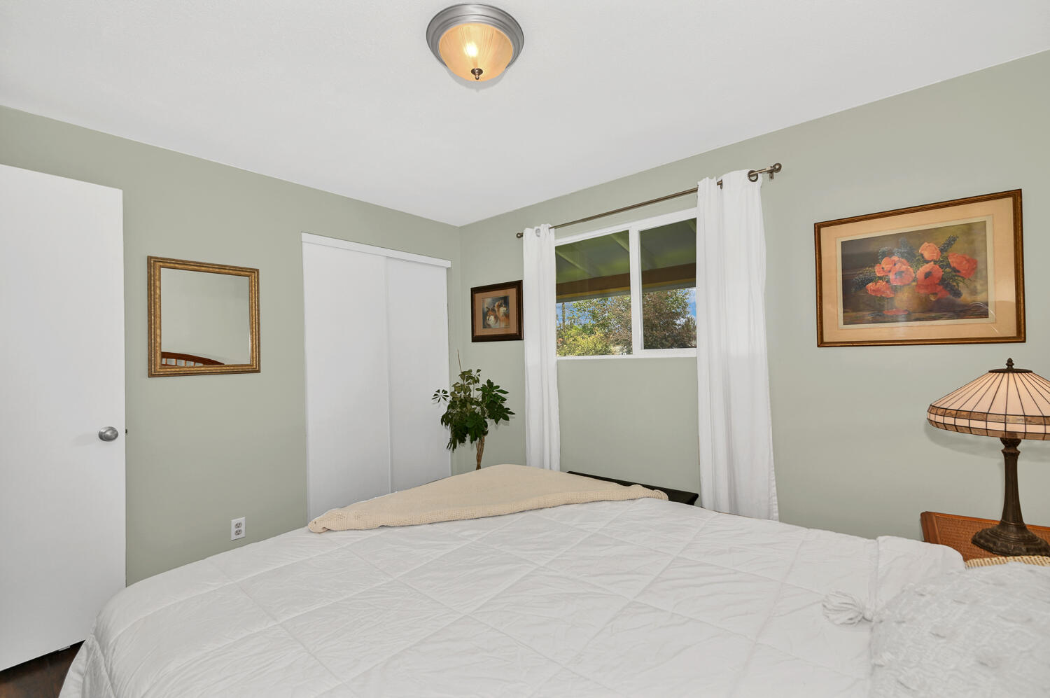 Ranch Way Acres - Residential