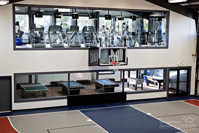 The Bridges - Residential