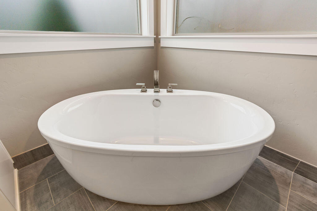 Rivers Edge Village - Residential