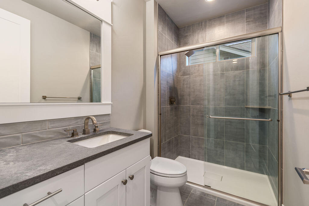 Rivers Edge Village - Residential